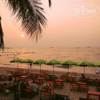 фото из отзыва ID 811298