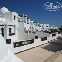 фото из отзыва ID 811395