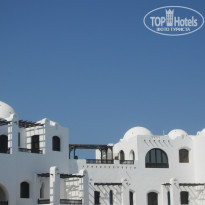 фото из отзыва ID 811395