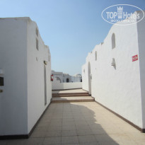 фото из отзыва ID 811395