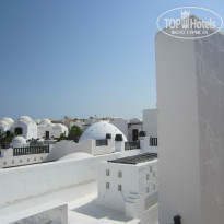 фото из отзыва ID 811395