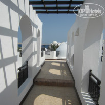 фото из отзыва ID 811395