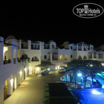 фото из отзыва ID 811395