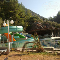 фото из отзыва ID 811428