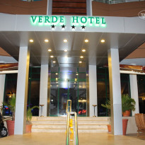 фото из отзыва ID 811462