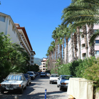 фото из отзыва ID 811462