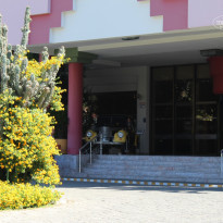 фото из отзыва ID 811462