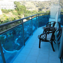 фото из отзыва ID 811463