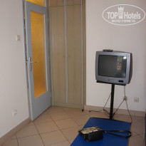 фото из отзыва ID 811464