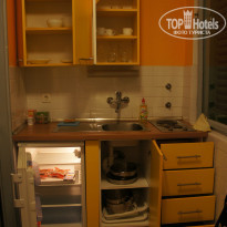 фото из отзыва ID 811464