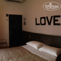 фото из отзыва ID 811467