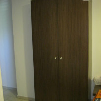 фото из отзыва ID 811474