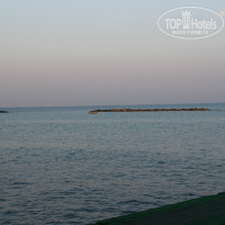 фото из отзыва ID 811514