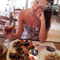 фото из отзыва ID 811516