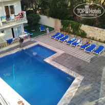 фото из отзыва ID 811516