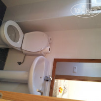 фото из отзыва ID 811516