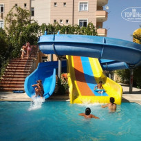 фото из отзыва ID 811568