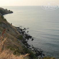 фото из отзыва ID 811578