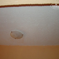 фото из отзыва ID 811599