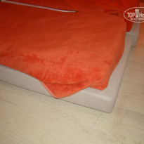 фото из отзыва ID 811599