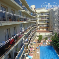 фото из отзыва ID 811650