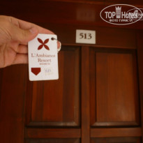 фото из отзыва ID 811668