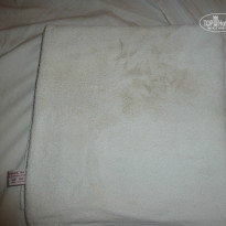 фото из отзыва ID 811668