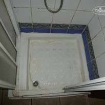 фото из отзыва ID 811668