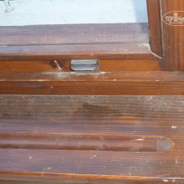 фото из отзыва ID 811668