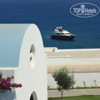 фото из отзыва ID 811699