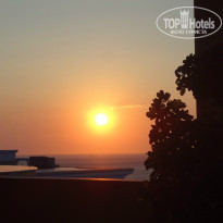 фото из отзыва ID 811699