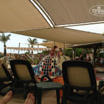 фото из отзыва ID 811702