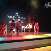 фото из отзыва ID 811702