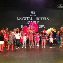 фото из отзыва ID 811702