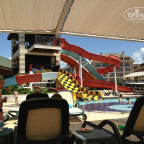 фото из отзыва ID 811702