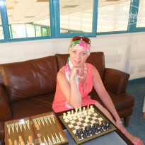 фото из отзыва ID 811711