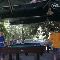 фото из отзыва ID 811711