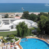 фото из отзыва ID 811769