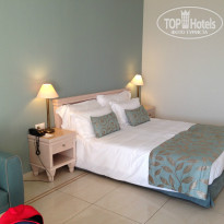 фото из отзыва ID 811778