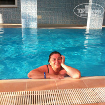 фото из отзыва ID 811780