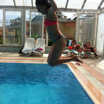 фото из отзыва ID 811780