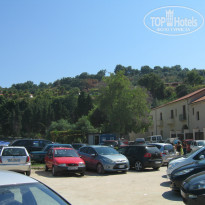 фото из отзыва ID 811825