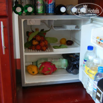 фото из отзыва ID 811912