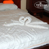 фото из отзыва ID 811912