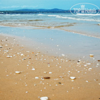 фото из отзыва ID 811912