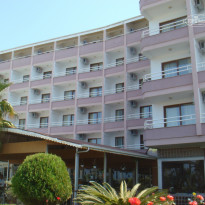 фото из отзыва ID 811927