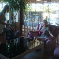 фото из отзыва ID 811927