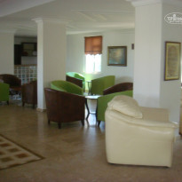 фото из отзыва ID 811927