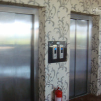 фото из отзыва ID 811927