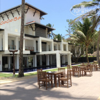 фото из отзыва ID 811964